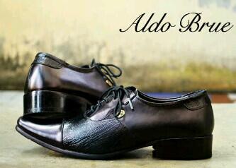 #readystock aldo phantofel 39-43 <a href="/cumiklan/">Cumiklan.com</a> <a href="/I_K_L_A_N/">IKLAN</a> <a href="/cari_reseller/">info reseller</a> @JatengIKLAN pin;2804c885/089665503783