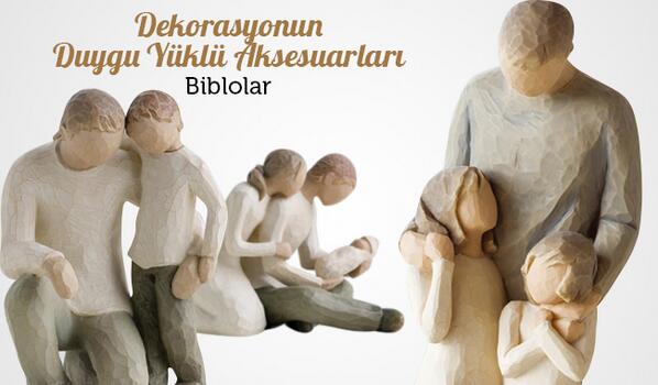 ALTINCI_CADDE's tweet photo. En özel hislerinize tercüman olacak biblo ürünlerimizi incelemek için; http://t.co/w3j0qfHedZ tıklayınız. http://t.co/fqeYopKrSw