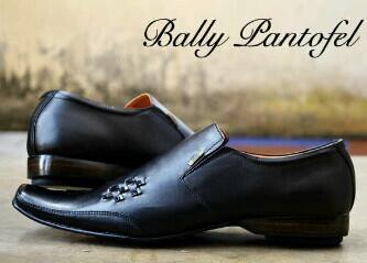 Via"<a href="/shopmoreshop/">shopomore shop</a>: #readystock bally phantofel 39-43 pin;2804c885 / 089665503783 "