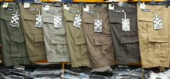 Via"<a href="/shopmoreshop/">shopomore shop</a>: #readystock cargo hurley pin;2804c885 / 089665503783 "