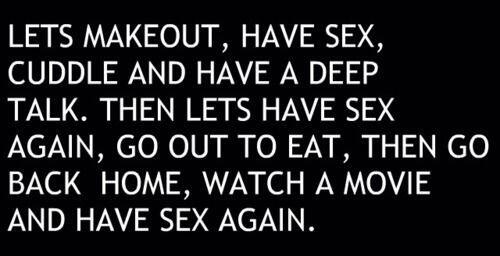 Zeaky_89's tweet photo. This wat I wanna do this weekend😁 http://t.co/wrbj1vqwmc
