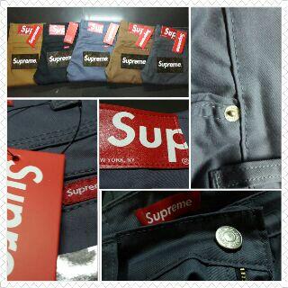 #readystock chino supreme <a href="/cumiklan/">Cumiklan.com</a> <a href="/I_K_L_A_N/">IKLAN</a> <a href="/cari_reseller/">info reseller</a> <a href="/JatengIKLAN/">Jateng Iklan</a> <a href="/iklanSMG_/">Iklan Semarang</a> pin;2804c885/089665503783