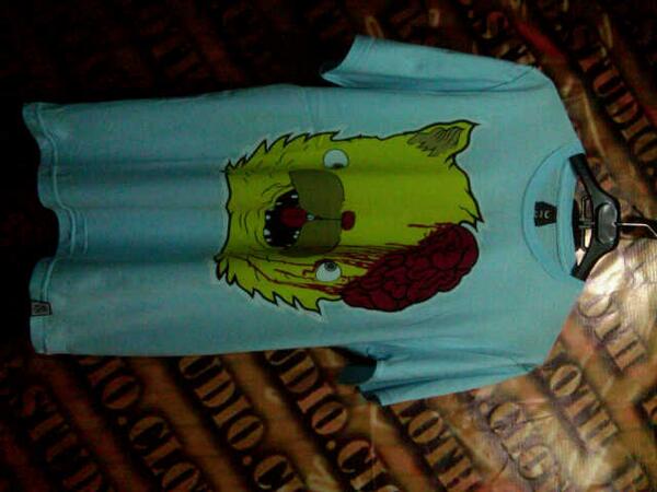#readystock dropdead tee ecer/grosir <a href="/cumiklan/">Cumiklan.com</a> <a href="/I_K_L_A_N/">IKLAN</a> <a href="/cari_reseller/">info reseller</a> <a href="/JatengIKLAN/">Jateng Iklan</a> pin;2804c885/089665503783