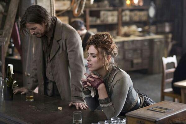 // I'd love to do an RP with an Ethan account soon, if any of you are up for it.