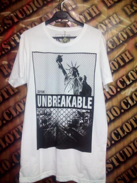 #readystock zoo york tee grosir/ecer <a href="/cumiklan/">Cumiklan.com</a> <a href="/I_K_L_A_N/">IKLAN</a> <a href="/cari_reseller/">info reseller</a> <a href="/JatengIKLAN/">Jateng Iklan</a> pin;2804c885/089665503783