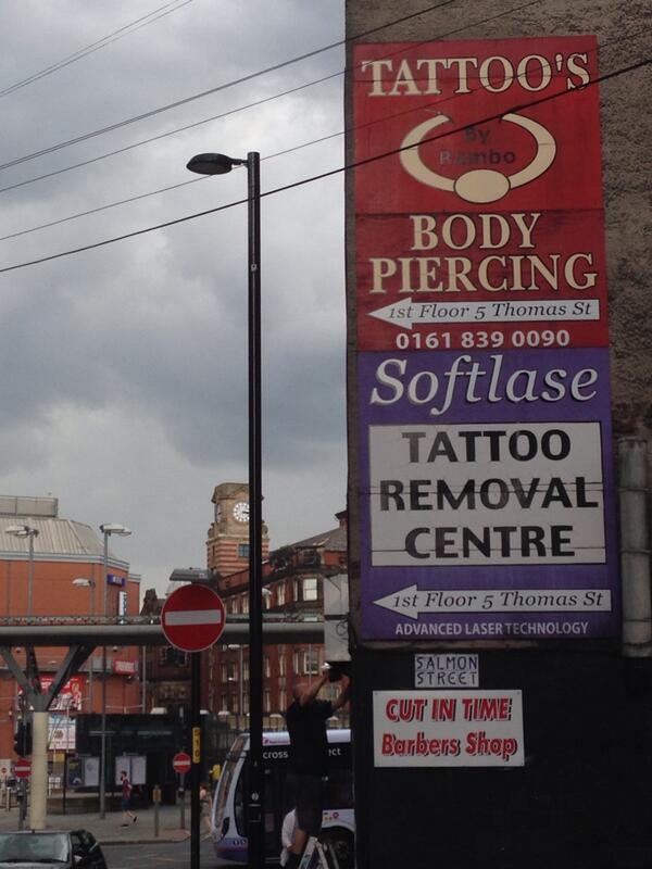 blackfaurest's tweet image. 