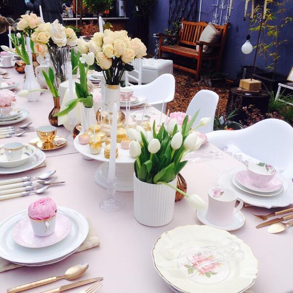 eduan_roos's tweet image. Yesterday's @dekat shoot @aplace #thealeitgroup @thealeitgroup @grannythewolf