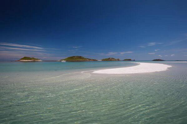 schillerflat's tweet image. Not many places in the world where the beauty takes your breath &amp;amp; you sigh deeply with happiness THATS THE SCILLIES