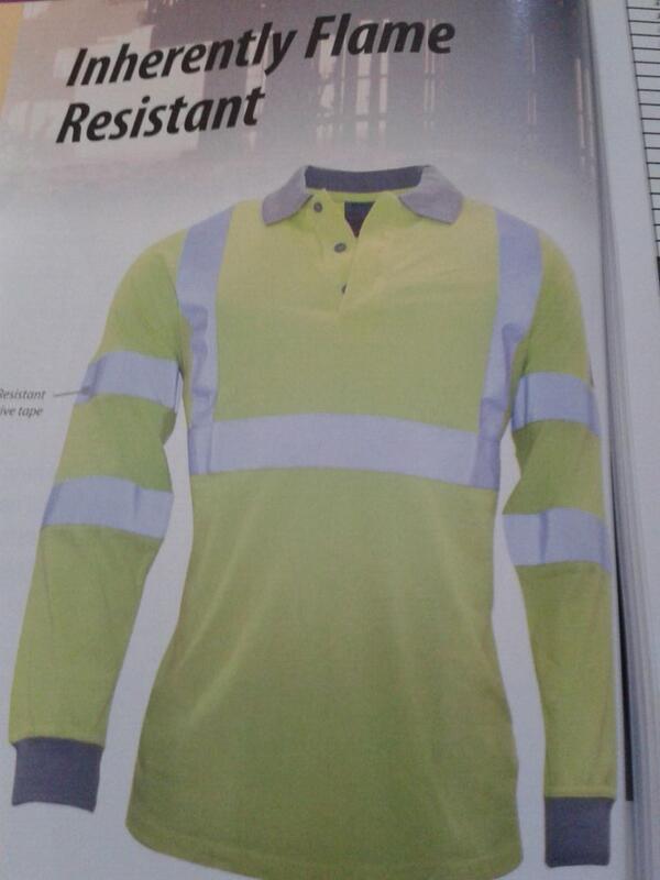 PPE Solutions tweet media