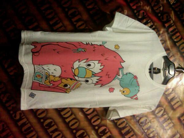 #readystock dropdead tee grosir/ecer <a href="/cari_reseller/">info reseller</a> <a href="/cumiklan/">Cumiklan.com</a> <a href="/JatengIKLAN/">Jateng Iklan</a> <a href="/iklanBisnis_/">Iklan Bandung</a> pin;2804c885/089665503783