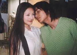 VicAndBarbiePH's tweet photo. DaZai Lian ::)))) http://t.co/9hehrluxNv