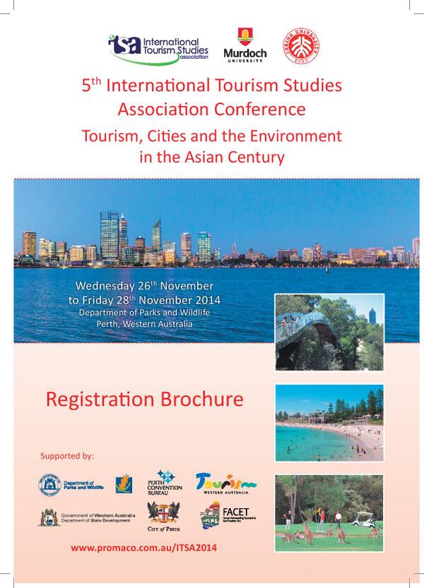 itsa2012's tweet image. The Brochure for the 5th ITSA Conference is available in PDF format.For more info feel free to contact us