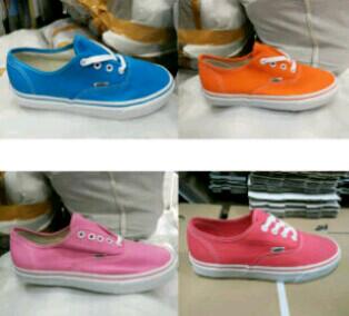 #readystock vans authentic <a href="/cumiklan/">Cumiklan.com</a> <a href="/iklanBisnis_/">Iklan Bandung</a> <a href="/CelotehPROMO/">Celoteh PROMO</a> <a href="/cari_reseller/">info reseller</a> pin;2804c885/089665503783 <a href="/iklanSMG_/">Iklan Semarang</a>