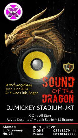 #Party #SoundOfTheDragon TONIGHT! <a href="/bogor_community/">urang BOGOR asli</a> <a href="/BogorCenter/">Bogor Center</a> <a href="/BogorTrance/">Bogor.Trance</a> <a href="/bogorwatchdog/">bogor watchdog</a> <a href="/JurnalBGR/">Jurnal Bogor</a> <a href="/ABGEVENT/">ABGevent</a>