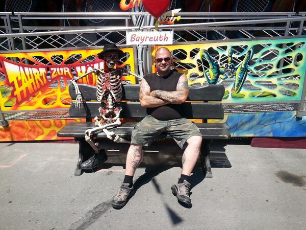 BerndKoonce's tweet photo. http://t.co/WsNjkf9KST