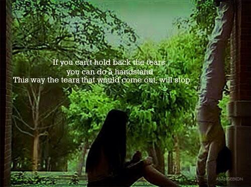 VicAndBarbiePH's tweet photo. Who remember this line?!? Who misses Lei &amp; Shancai ?!? http://t.co/gw1Z69aeRf