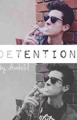 OhTwoEll's tweet image. Read: Detention #wattpad #Fanfiction pleeaaasseeee go read?!  @kianlawley it's for u bae w.tt/1u4aiv8