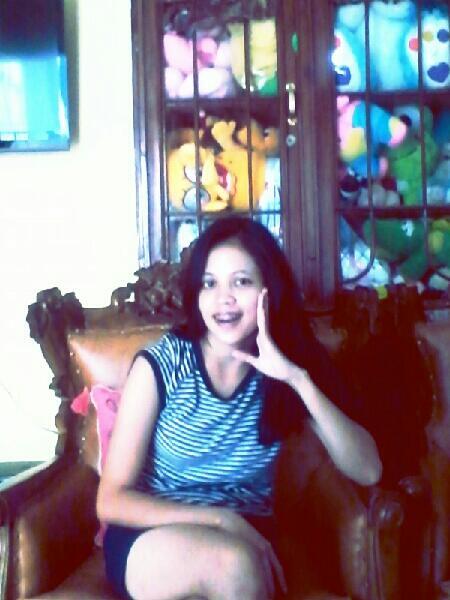 Dinistwn's tweet photo. http://t.co/WGUCcTUsbz