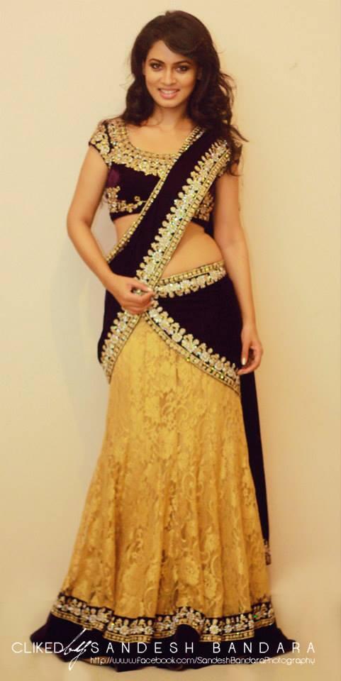 GUmashanker's tweet photo. derana music awards :) http://t.co/HdGEu1mMwz