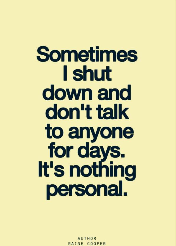 Payton_Keith's tweet image. This is me!