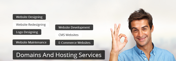 webydayweb's tweet photo. Service we are offering : http://t.co/PtPqWePWvE http://t.co/CVKV7dInw5