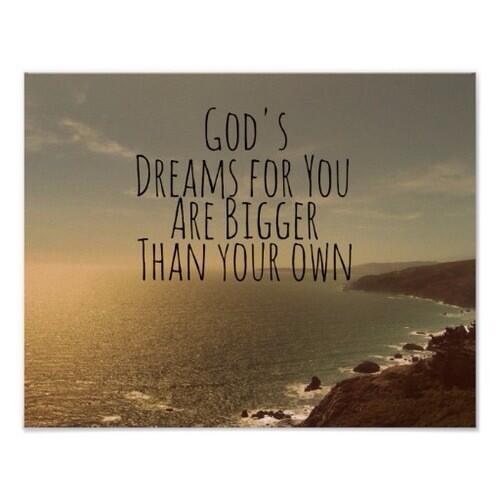 GodPosts's tweet photo. Be at peace knowing this... http://t.co/Tm6Dy4KKvc