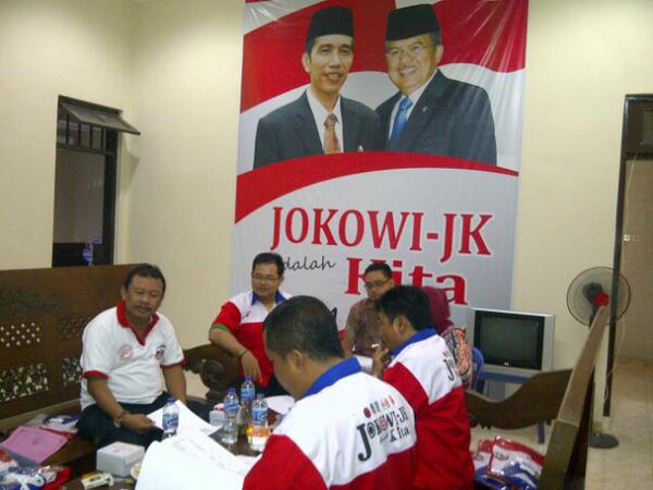 Rapat Persiapan menyambut Kedatangan Pak <a href="/jokowido2/">joko</a>  di Kab.Grobogan <a href="/DPN_GEMASABA/">DPN GEMASABA</a> @BeritaPKB <a href="/jatengbangkit/">DPW PKB JATENG</a>