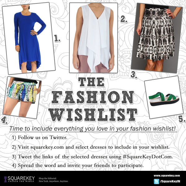 SquareKeyIN's tweet photo. Here's another look at the rules of 'The Fashion Wishlist' contest! #SquareKeyDotCom http://t.co/OGwqJbxKGT