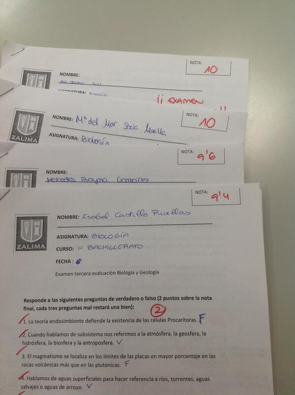 mercedesbayona's tweet photo. @marsoriam @isabelcaastillo @paliclave http://t.co/xRNv1xgfbH