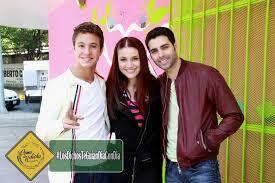alanfansmxli's tweet photo. aqui en @ComoDiceElDicho te esperamos ansiosas en tu nuevo proyecto @HastaElFinTv eres el mas guapo!!!!!!!!! http://t.co/hnOjS686nV