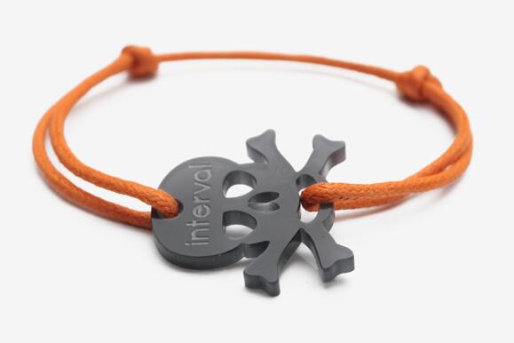 iCreates_'s tweet image. Assortiment du jour avec un bracelet INTERVAL ! 
facebook.com/pages/Interval…
Instagram : interval_avignon