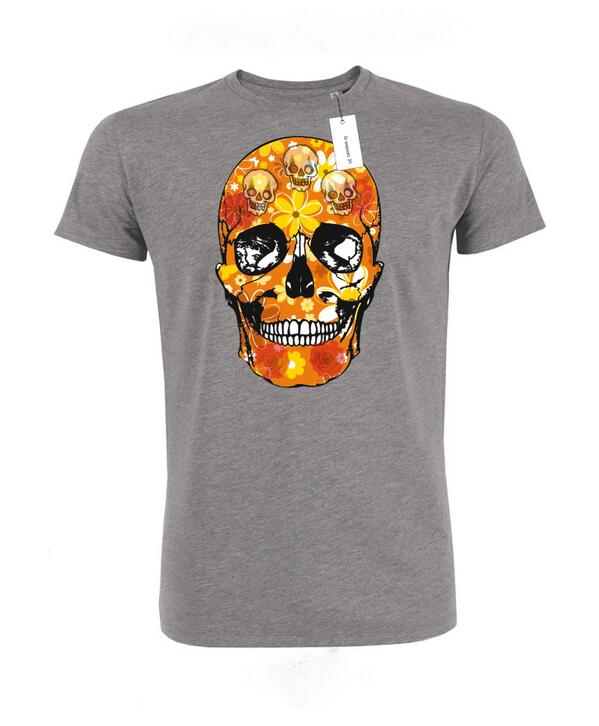 iCreates_'s tweet image. Assortiment du jour avec un bracelet INTERVAL ! 
facebook.com/pages/Interval…
Instagram : interval_avignon