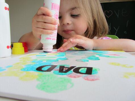 IPICHermanus's tweet image. Exciting Father's Day #competition happening at A Steward Pharmacy at @IPICHermanus! Visit in-store for more details