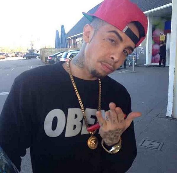 TillyDenman's tweet photo. @TheDappy Happy Birthday to the most amazing &amp; beautiful dappy make sure you have a good one!❤️ http://t.co/au9LlsGqj1