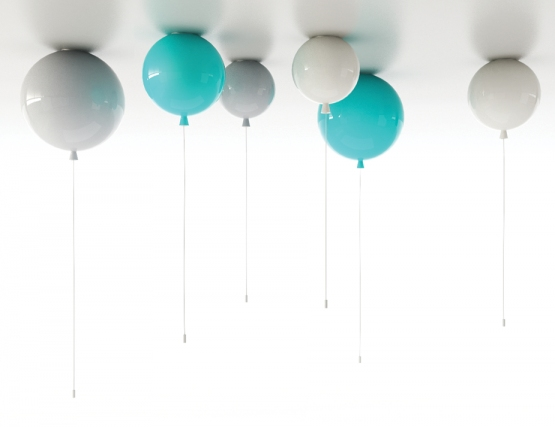 guarico_ve's tweet photo. ¿Te apasiona tener lámparas como estas? como globos pegados al techo https://t.co/eY157eZ1q4 https://t.co/2wMNDwwmHp https://t.co/mHWOuCtE9O