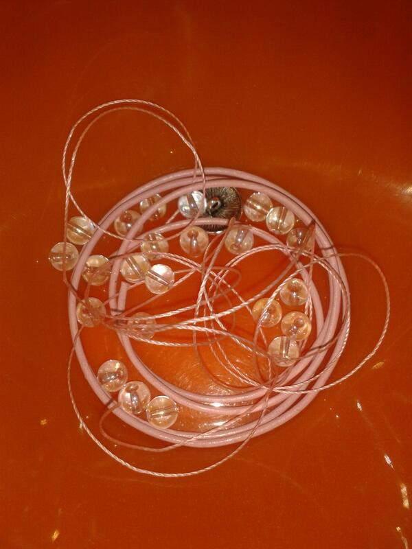 1e activiteit #nichtendag