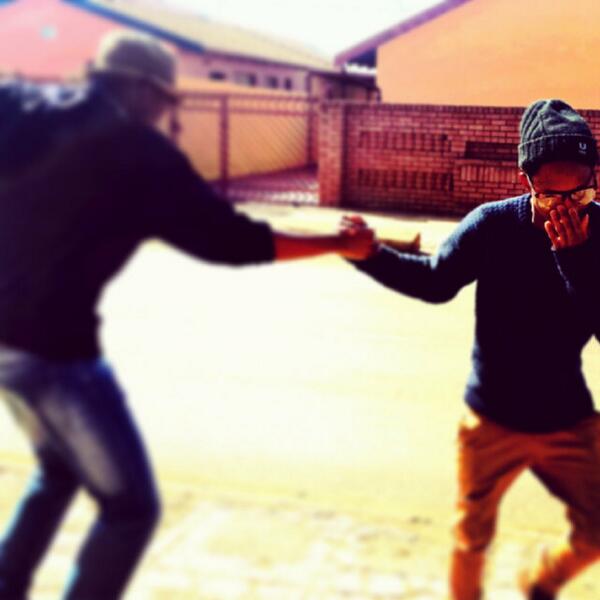 slick widit tweet media