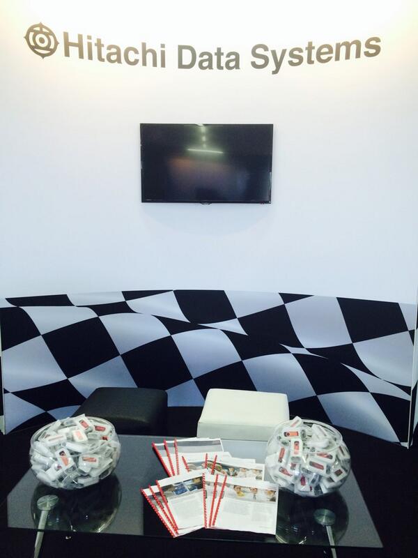 LindaLeeParrish's tweet image. Hds_ssa #SQLselfie #SQLlaunch