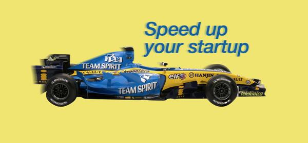 vishalchandra's tweet image. SPEED UP your STARTUP~ Iterate faster, run better, SIGNUP: uberstarter.com #leanstartup #smart #startuptool