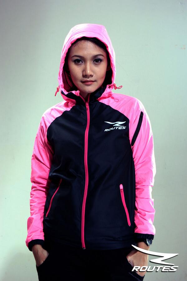 RoutesSports's tweet photo. Routes LED Female.Special price Rp275rb from Rp329rb.Only for 2 weeks from now.DM us for purchasing and more info http://t.co/QaUQOvKGhI