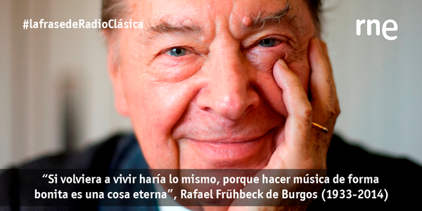 radioclasica tweet picture