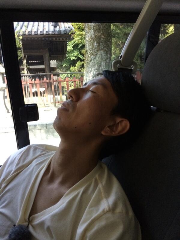 徳井義実 ついに Http T Co Wbchnwwgrz