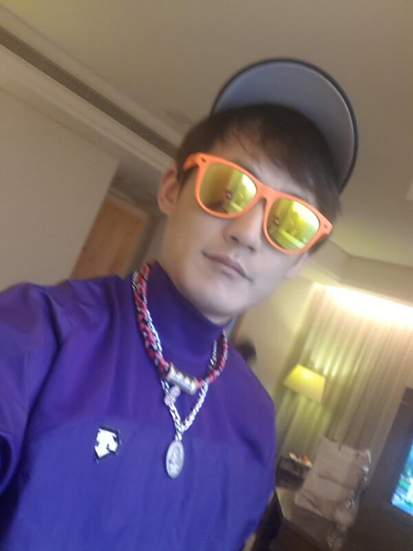 한민관 tweet media