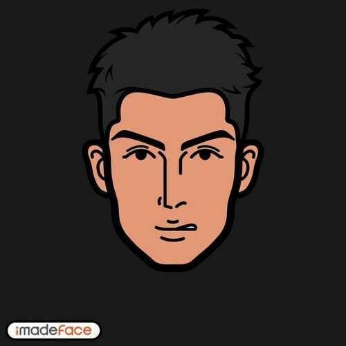 akmal293 tweet picture