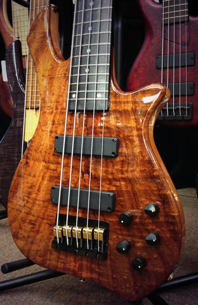 ZON Legacy Elite 519 ブリッジ www.disdukcapil.paserkab.go.id