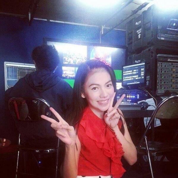 AllChiBi's tweet photo. #sharepictpotoChiBi (✿◠‿◠)(✿◠‿◠)(✿◠‿◠)  @Kezia_ChiBi .. http://t.co/MROLsofrM1