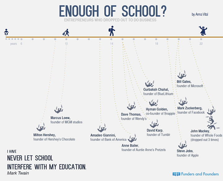 Bp1f5-rIUAA5iYi.png:large