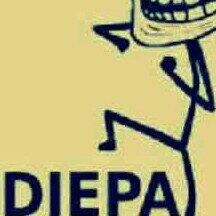 jabulajebz43's tweet photo. New dance #diepa http://t.co/EYHW5CXONv