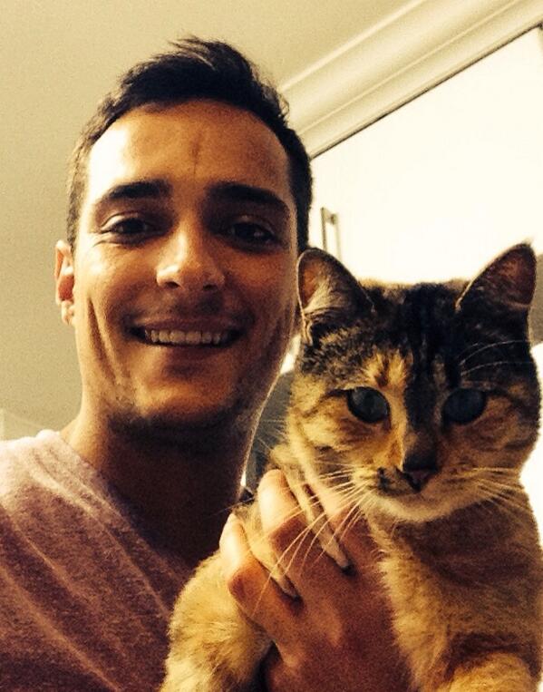 Deon101 (@deonvanderbank) on Twitter photo 