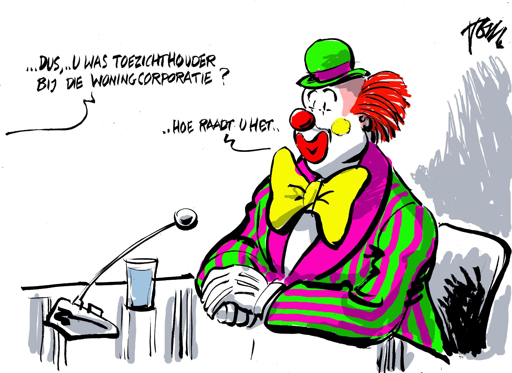 Bp1i29wCYAItVkI.jpg:large